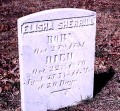 Elisha Sherrill * 290 x 270 * (45KB)